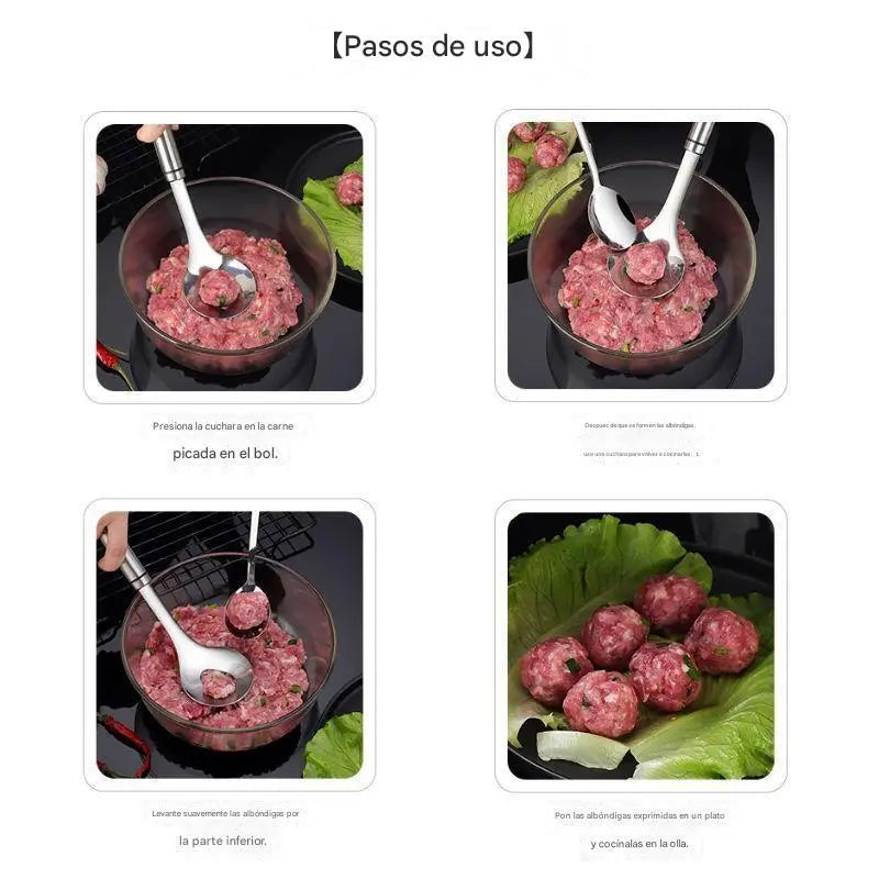 【Compre 2 y obtenga 1 gratis】3 piezas 30 eurs