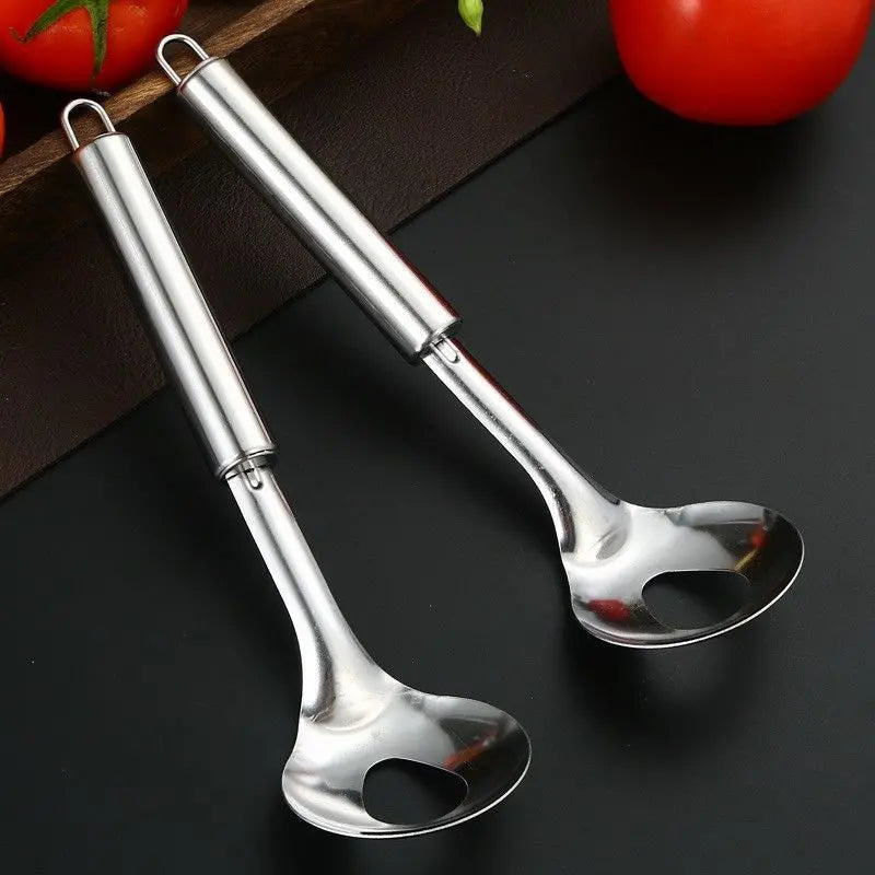【Compre 2 y obtenga 1 gratis】3 piezas 30 eurs