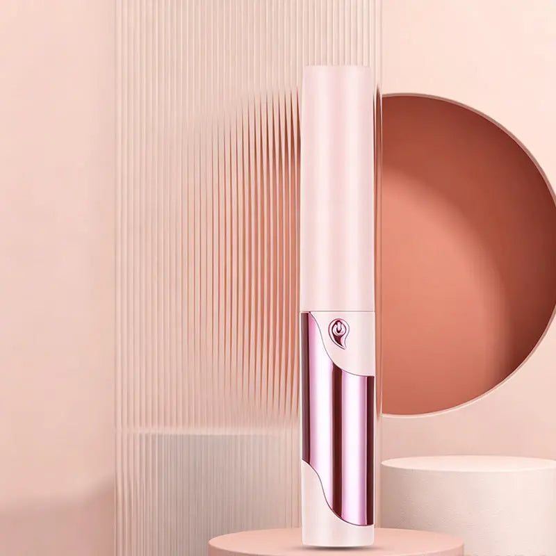👁️😍Azonnali hatású fűthető szempilla-göndörítő