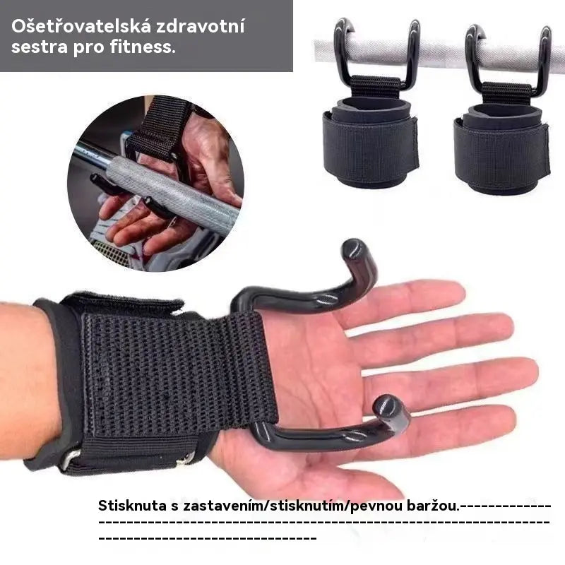 🤩🤾‍♀️🤜【Kupte 1 a získejte 1 zdarma】🔥Super výhodná nabídka🔥Opora zápěstí pro domácí použití