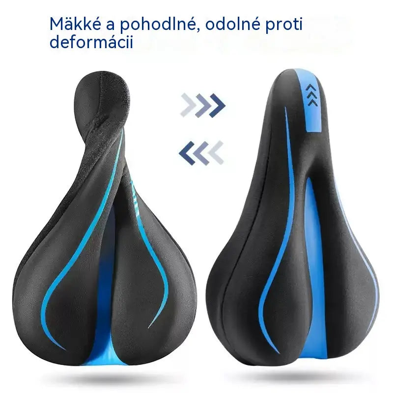 🔥 Poslední den, 50% sleva! Silikonové potahy na sedadla kol: maximální pohodlí a všestranná ochrana.