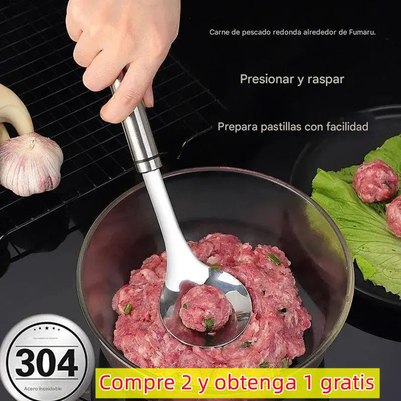 【Compre 2 y obtenga 1 gratis】3 piezas 30 eurs