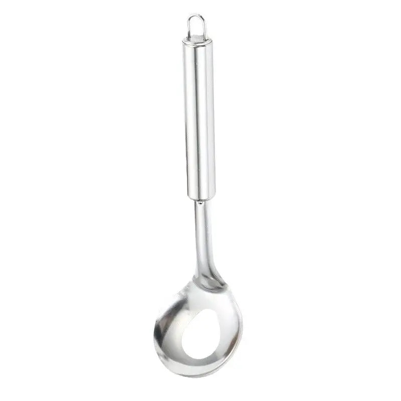 【Compre 2 y obtenga 1 gratis】3 piezas 30 eurs