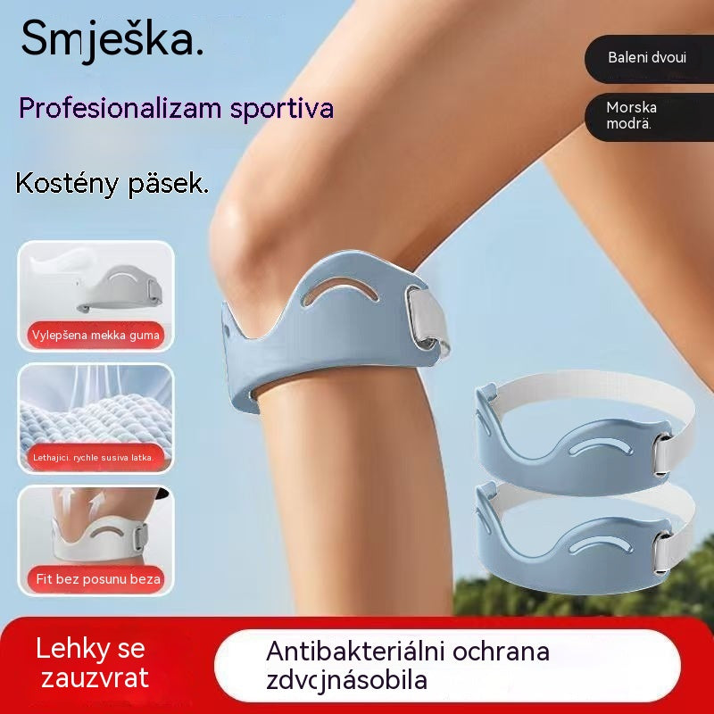 4 para za samo 23 € 🩺 Sportska ortoza za koljeno 👉 Vašim koljenima je potreban odmor. Ova ortoza za koljeno pruža vam dovoljno vremena za odmor.