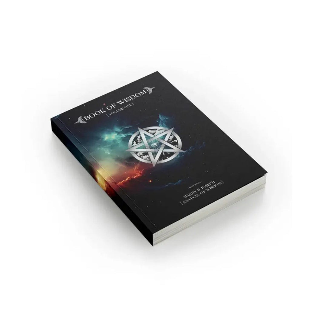 🎁2026-os bestseller🎁📚A bölcsesség könyve