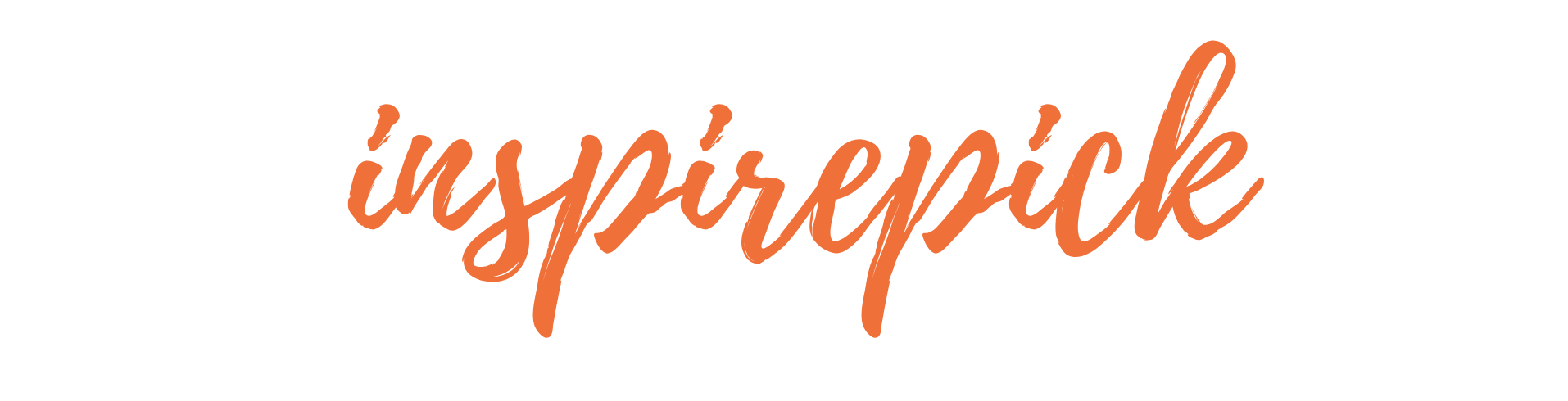 inspirepick.com